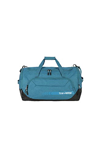 Travelite Trekking Reisetasche