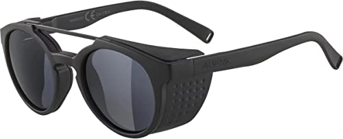 Alpina Gletscherbrille