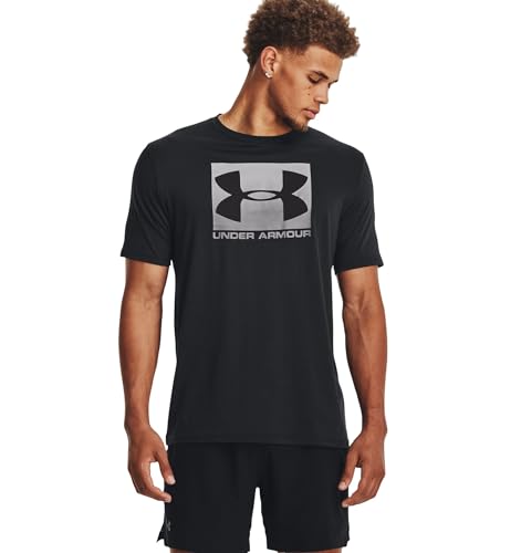 Under Armour Sport Shirt