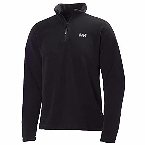 Helly Hansen Fleece Pullover Für Herren