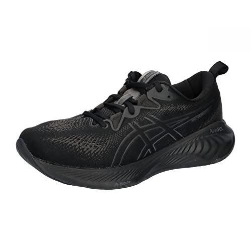 Asics Laufschuhe