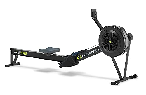 Concept2 Rudergerät