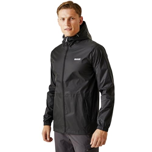 Regatta Leichte Regenjacke