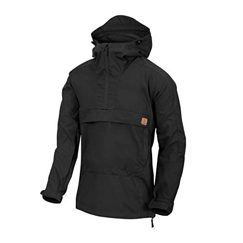 Helikon-Tex Snowboardjacke