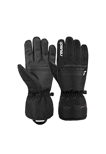 Reusch Snowboardhandschuhe