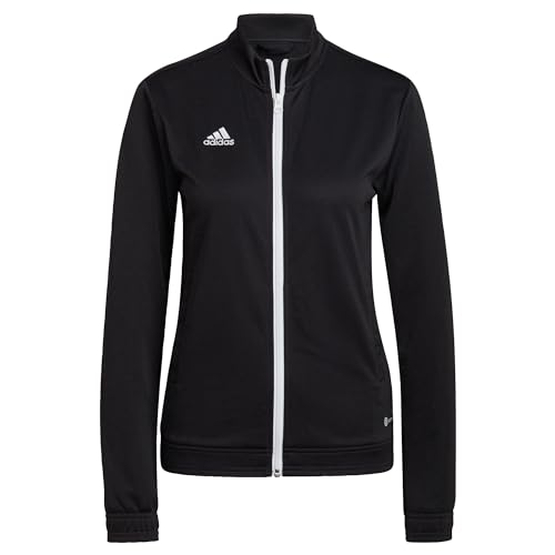 Adidas Wasserdichte Laufjacke Für Damen