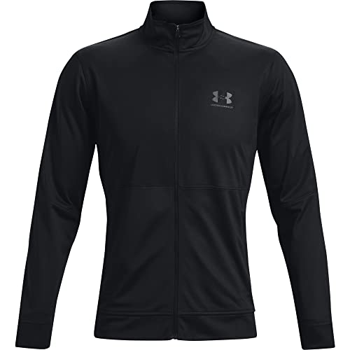 Under Armour Laufjacken