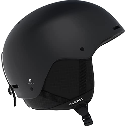 Salomon Snowboardhelm