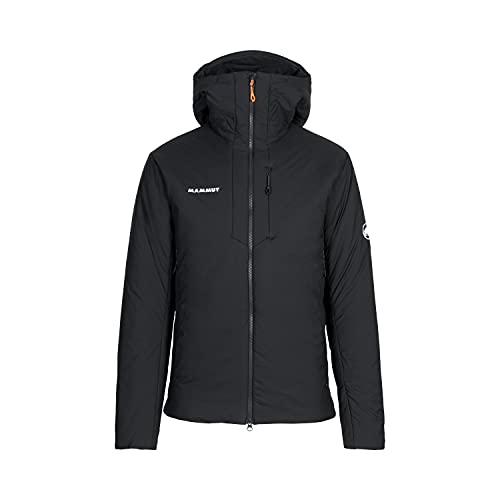 Mammut Mammut Jacke