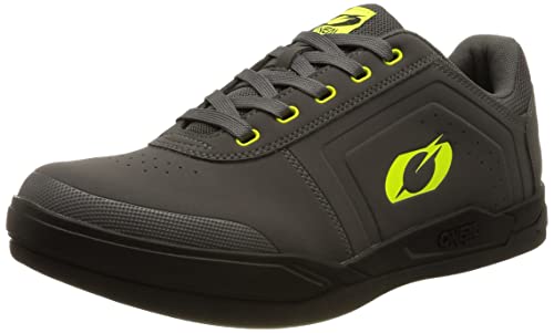 O'Neal Mtb Schuhe