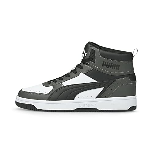 Puma Jordan Schuhe
