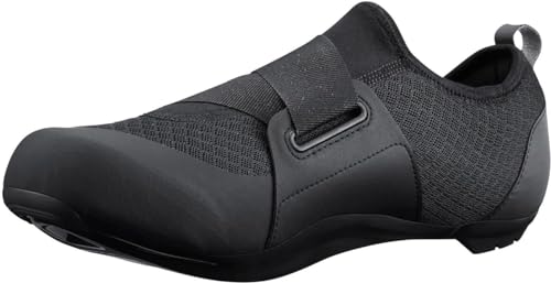 Shimano Rennradschuhe