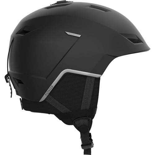 Salomon Snowboardhelm