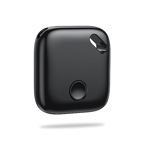 Abauoat Gps Tracker