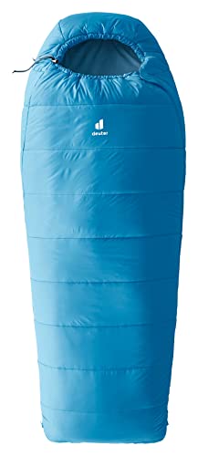 Deuter Kinderschlafsack