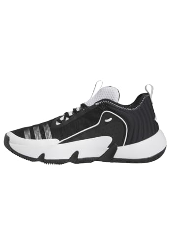 Adidas Basketball Schuhe