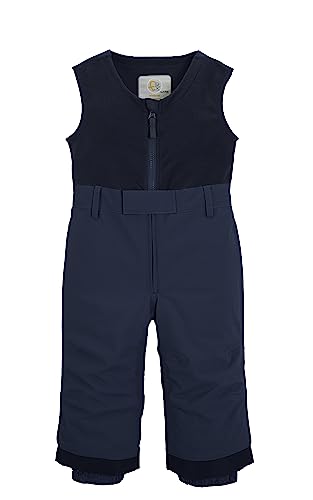 Killtec Skioverall Für Herren