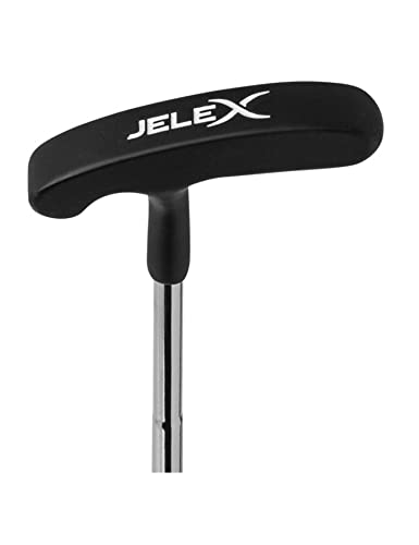 Jelex Golfschläger