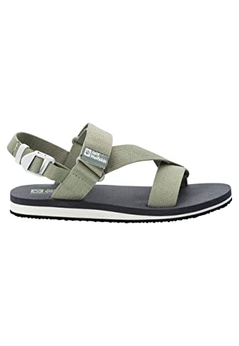 Jack Wolfskin Outdoor Sandalen