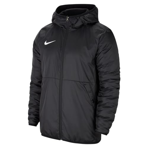 Nike Winterjacke