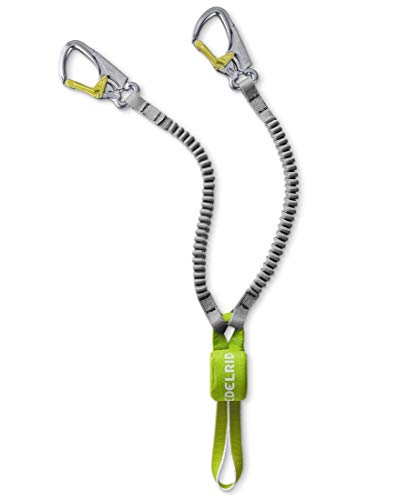 Edelrid Edelrid Seil