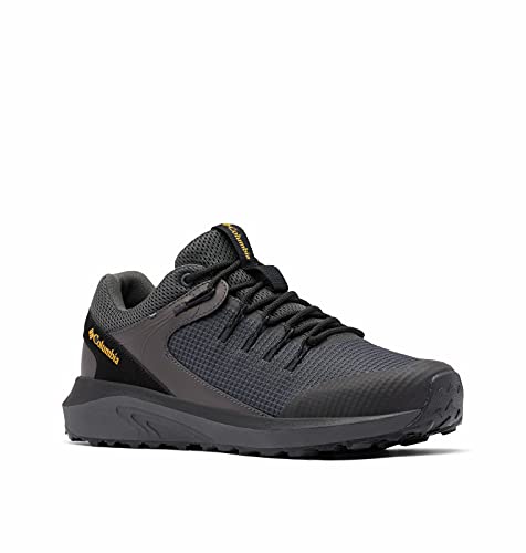 Columbia Wasserdichte Outdoor Schuhe Für Herren