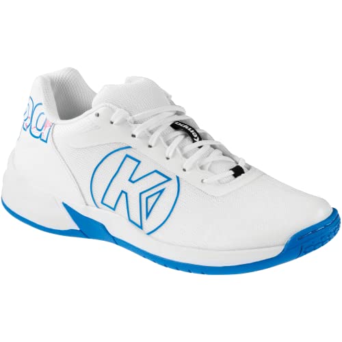 Kempa Handballschuhe