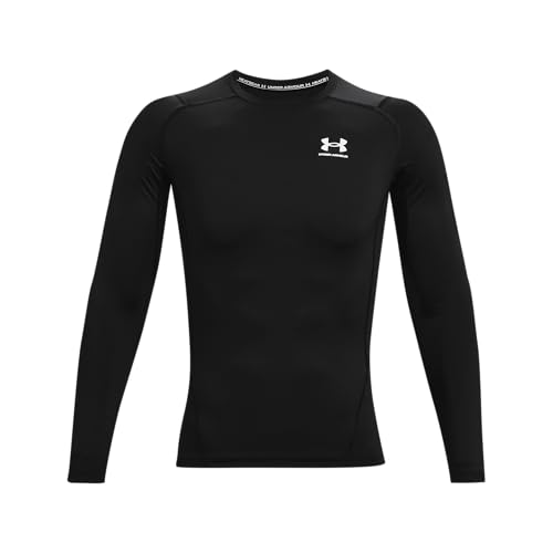 Under Armour Kompressionsshirt