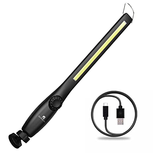 Dr.Prepare Led Stablampe