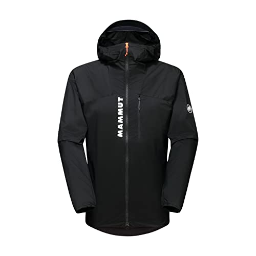 Mammut Mammut Jacke