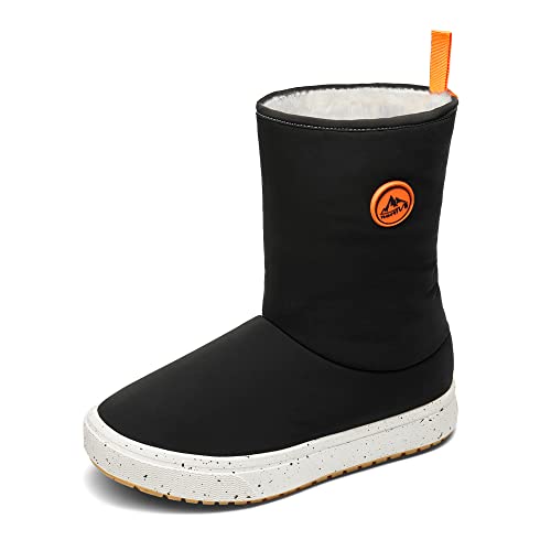 Nortiv 8 Schneeboots