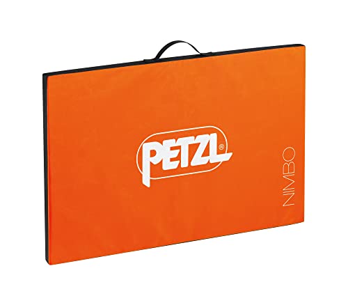 Petzl Bouldermatte