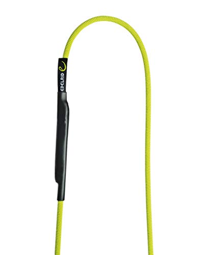 Edelrid Edelrid Seil