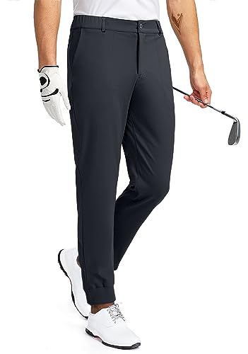 Elegancity Golfhose