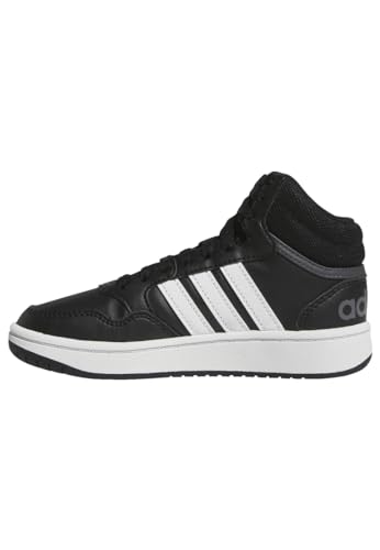 Adidas Basketballschuhe