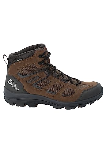 Jack Wolfskin Bergschuhe