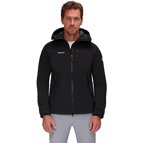 Mammut Mammut Jacke