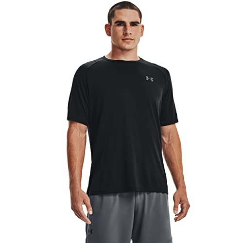 Under Armour Sport Shirt