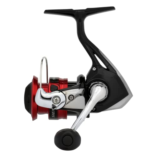 Shimano Salzwasserrolle