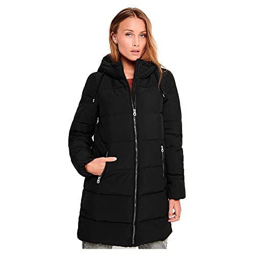 Only Winterjacke