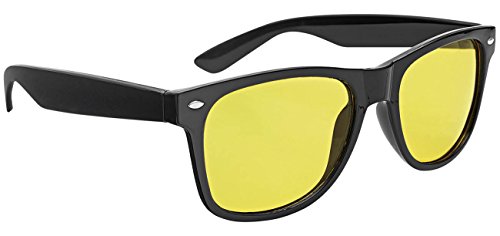 Wedo Nachtsichtbrille