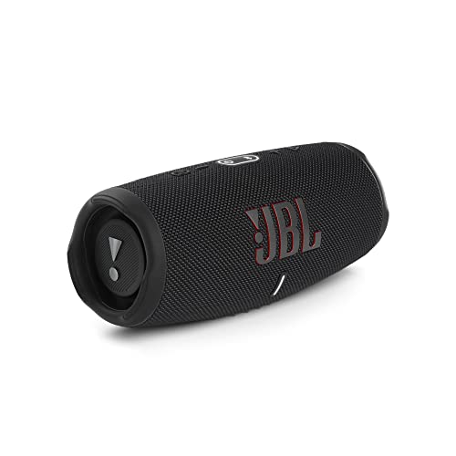 Jbl Outdoor Lautsprecher