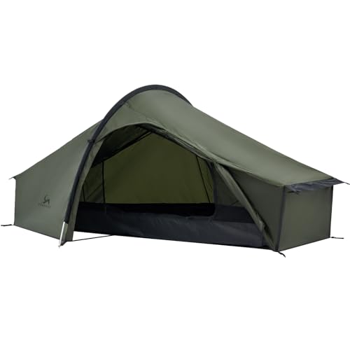 Tomount Ultralight Zelt