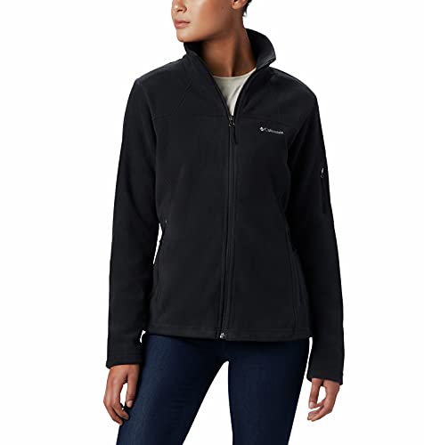 Columbia Fleecejacke Damen