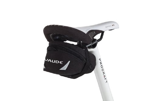 Vaude Satteltaschen Fahrrad