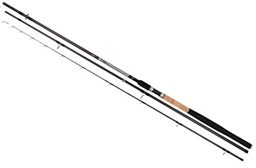 Daiwa Feederrute