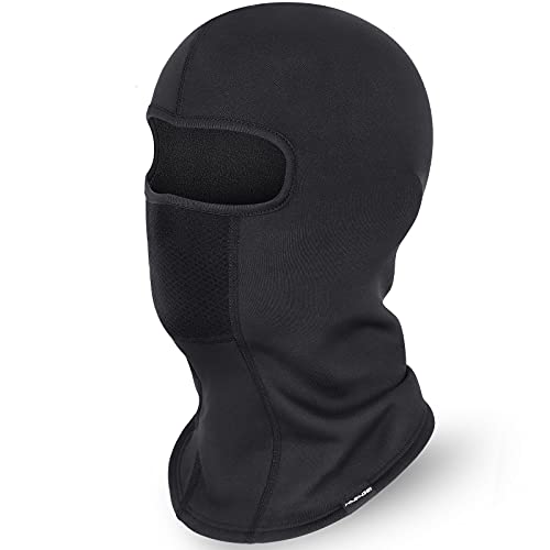 Hasagei Ski Maske