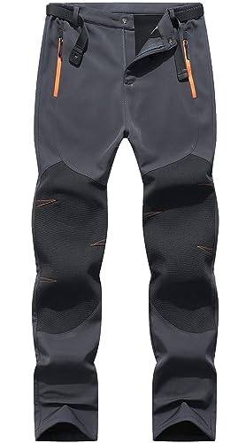 Benboy Outdoorhose