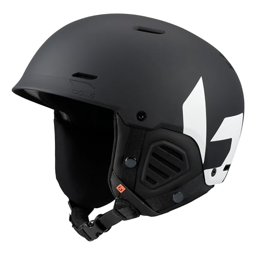 Bollé Snowboardhelm