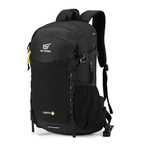 Skysper Wanderrucksack 30 Liter